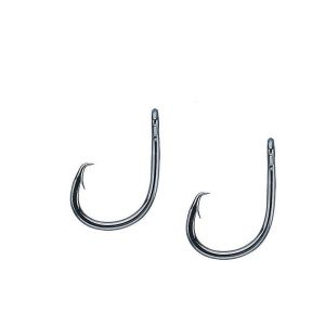 Gamakatsu Livebait HD Cirkelkrog