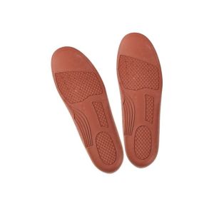 Gateway1 G1®-stage3™ footbed indersål