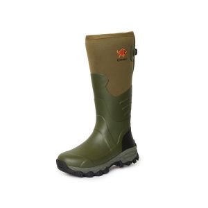 Gateway1 Woodwalker Wide 18" gummistøvle