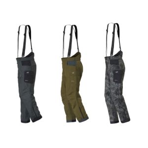 Geoff Anderson Barbarus2 Bukser