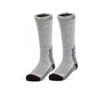 Geoff Anderson BootWarmer Sock (Beklædning - Sokker/strømper)