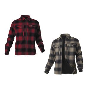 Geoff Anderson Ezmar2+