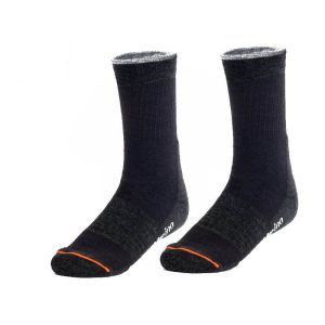 Geoff Anderson Reboot Sock - fiskesok
