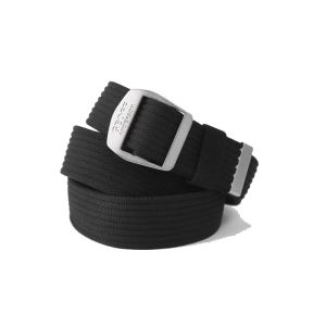 Geoff Anderson Roxxo Bælte