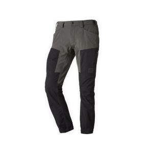 Geoff Anderson Roxxo buks