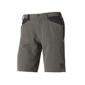 Geoff Anderson Roxxo shorts