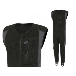 Geoff Anderson Thermal300 overall