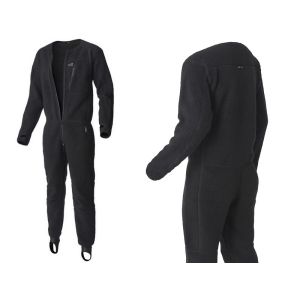 Geoff Anderson Thermal3 Heldragt