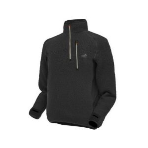 Geoff Anderson Thermal4 pullover