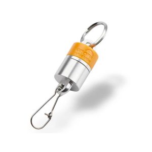 Geoff Anderson WizTool Magnet 4kg