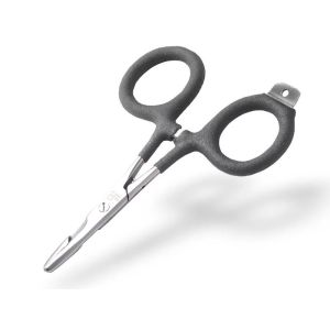 Geoff Anderson WizTool Mini Pean 115mm