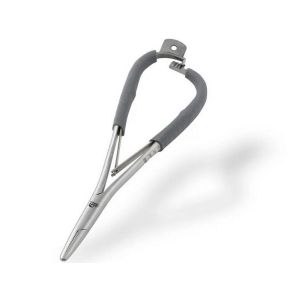 Geoff Anderson WizTool Mitten Clamp 155mm