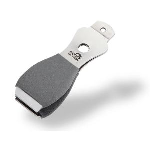 Geoff Anderson WizTool Nipper 70 mm