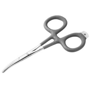 Geoff Anderson WizTool Clamp Curved 140 mm - Krogløsersaks