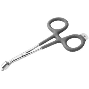 Geoff Anderson WizTool Release Clamp 150 mm - Krogløsersaks