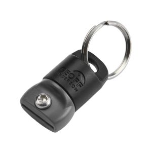 Geoff Anderson WizTool Tool-Top Magnet 1,3kg