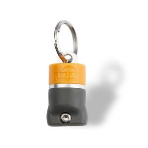 Geoff Anderson WizTool Tool-Top Magnet 3,5kg