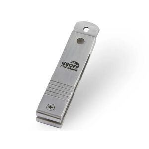 Geoff Anderson WizTool Tungsten Nipper 70 mm