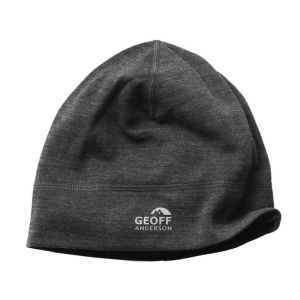 Geoff Anderson WizWool 150 Beanie