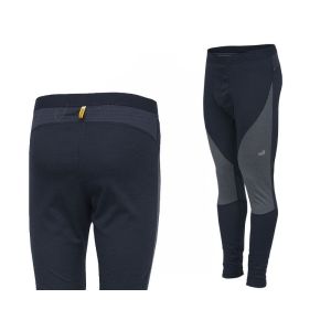 Geoff Anderson WizWool 150 Bukser Blå