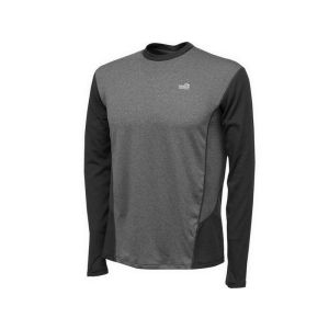 Geoff Anderson WizWool 150 Pullover