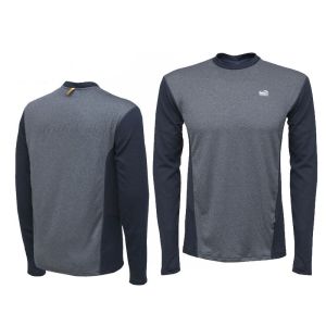 Geoff Anderson WizWool 150 Trøje