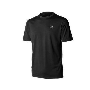 Geoff Anderson WizWool 165 Soft T-Shirt