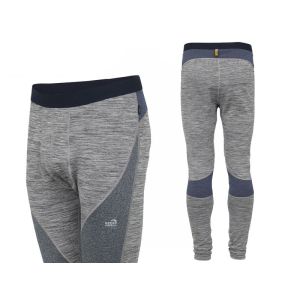 Geoff Anderson WizWool 210 bukser