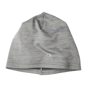 Geoff Anderson WizWool 210 Hood