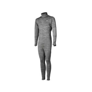 Geoff Anderson WizWool 210 One Piece Suit