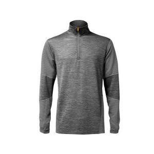 Geoff Anderson WizWool 210 Pullover