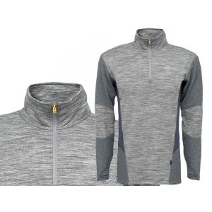 Geoff Anderson WizWool 210 Trøje