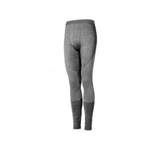 Geoff Anderson WizWool 210 Trousers