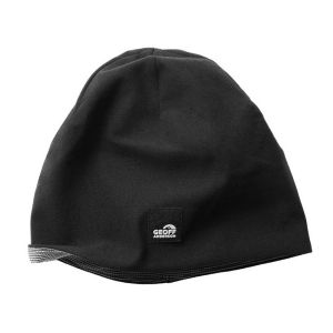 Geoff Anderson WizWool 400 Windproof Hood