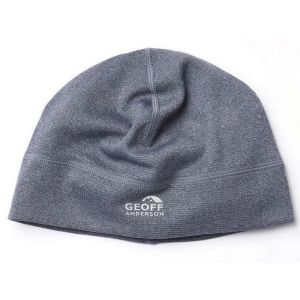 Geoff Anderson WizWool Beanie