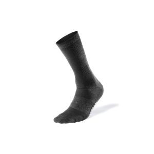 Geoff Anderson WizWool MidWeight Sock Sort
