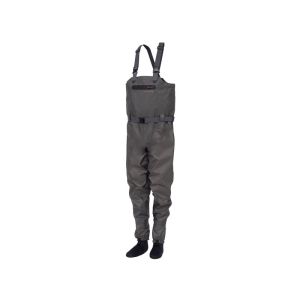 Greys Drypoint Chest Waders - Åndbare waders