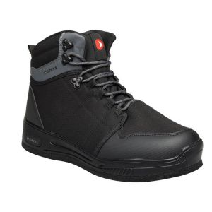 Greys Drypoint wading boot felt - Vadestøvle med filtsål