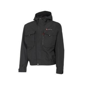 Greys Drypoint Wading Jacket - Vadejakke