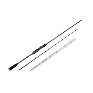 Greys GR100 LRF Twin Tip