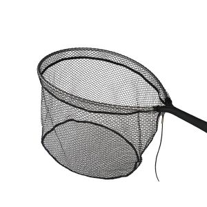 Greys GS Scoop Net - fangstnet