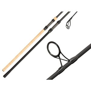 Greys GT2 specimenstang - karpestang