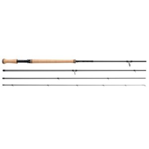 Greys Kite Double Handed Fly Rod