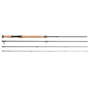 Greys Kite Switch Fly Rod - Fluestang