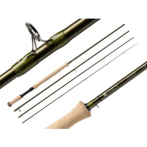 Hardy Aydon Switch Fluestang