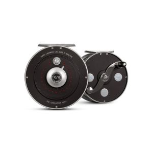 Hardy Cascapedia Fly Reel