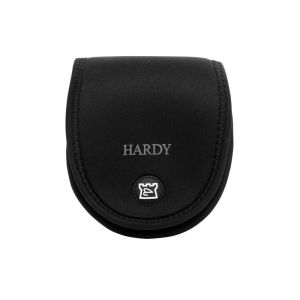 Hardy Neoprene Reel Case