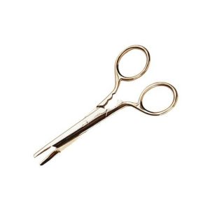 Hardy Scissor Pliers Long