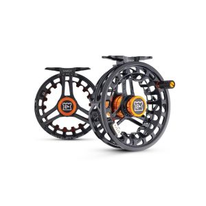 Hardy Ultradisc UDLA Fly Reel