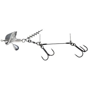 Headbanger RockerHead Dive Stinger